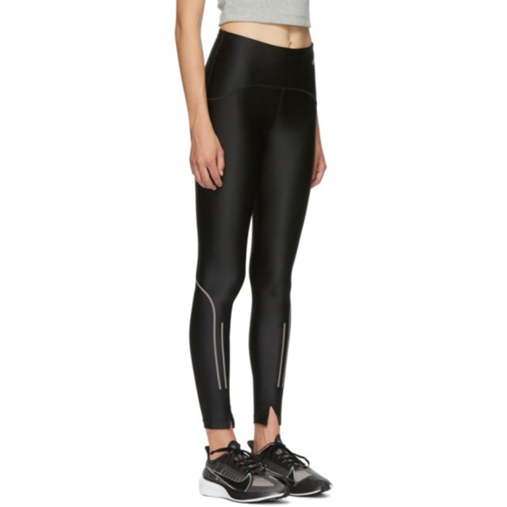 nike | speed tight fit legging